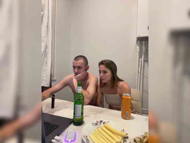 LuxeVice