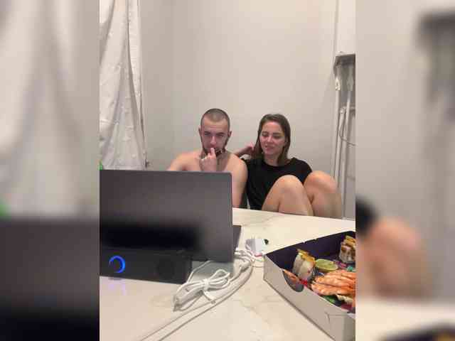BossyGirl Live Webcam on BongaCams