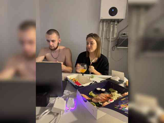 BossyGirl Live Webcam on BongaCams