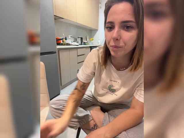 LuxeVice webcam