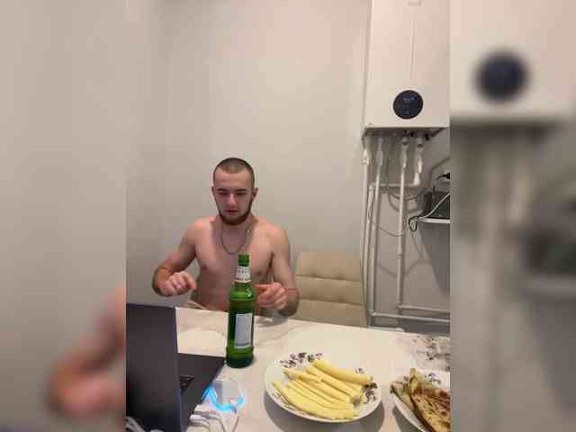 LuxeVice
