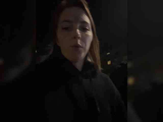LuxeVice webcam