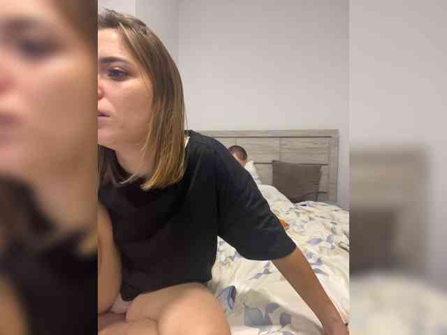 LuxeVice