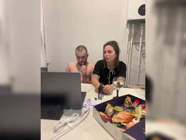 BossyGirl Live Webcam on BongaCams
