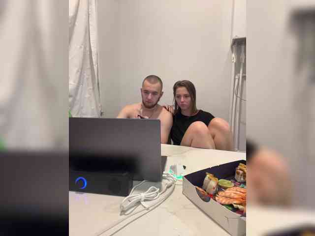 BossyGirl Live Webcam on BongaCams