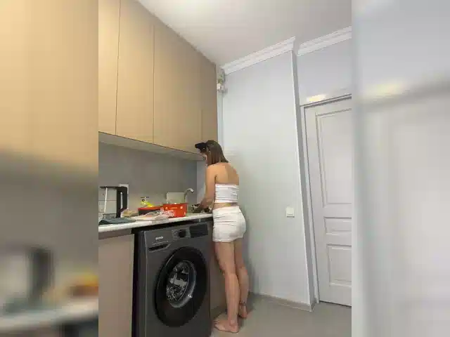 BossyGirl