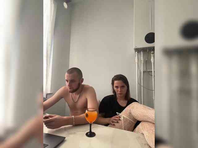 LuxeVice