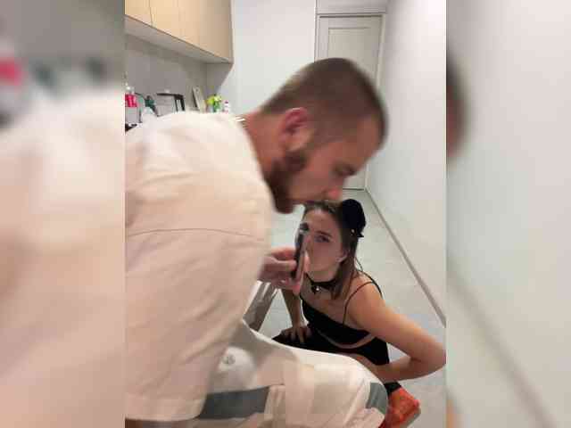 online live sex BossyGirl