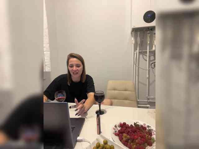 BossyGirl BossyGirl