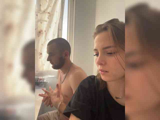 BossyGirl Live Webcam on BongaCams