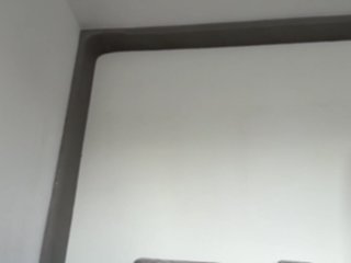 MeowAkira Porn Show