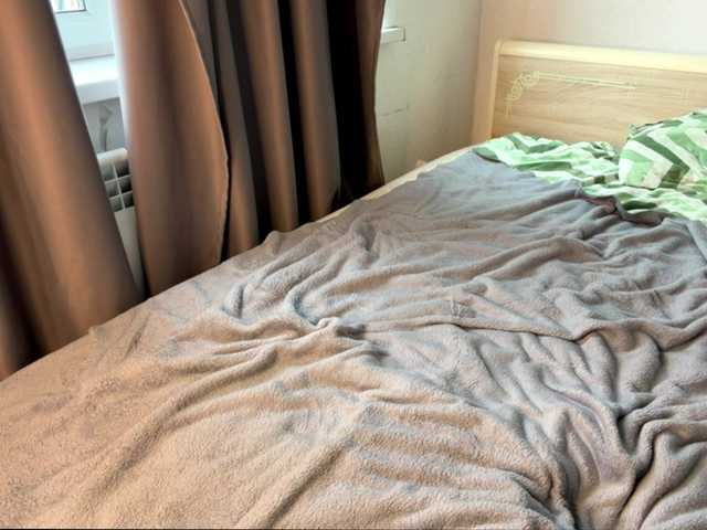 MeowAkira на fag.guru