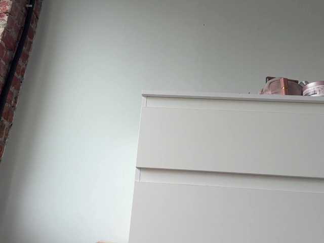  MeowAkira chat room