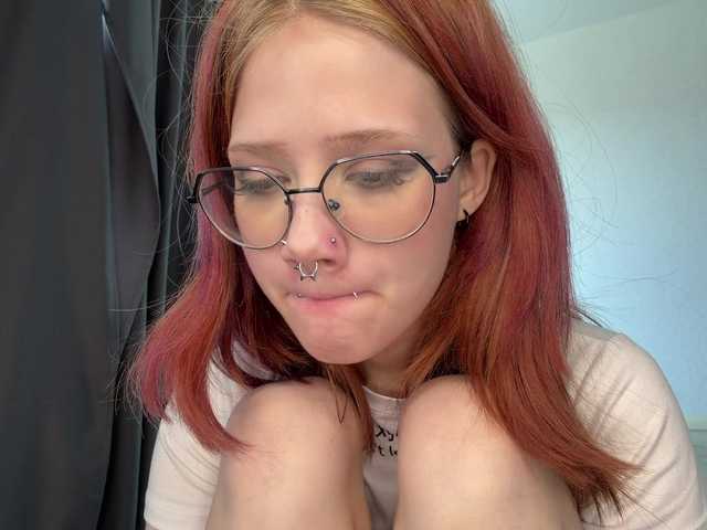 Preview of meowakira