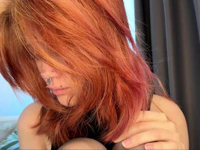 Preview of meowakira