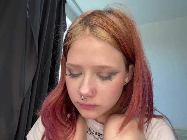 Preview of meowakira