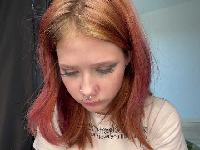 Preview of meowakira