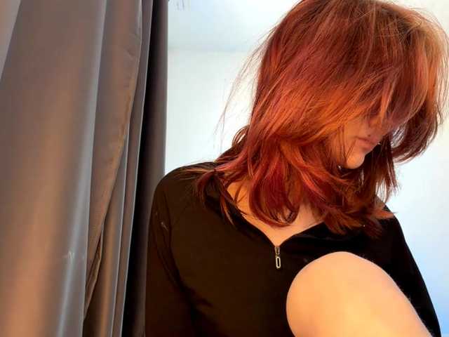 Preview of meowakira