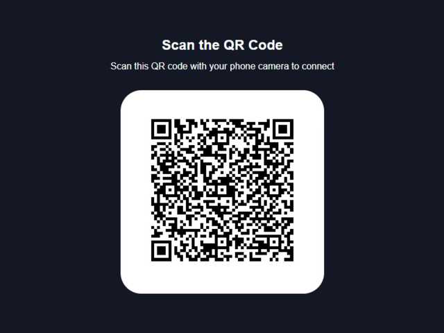 MeowAkira on uz-parno