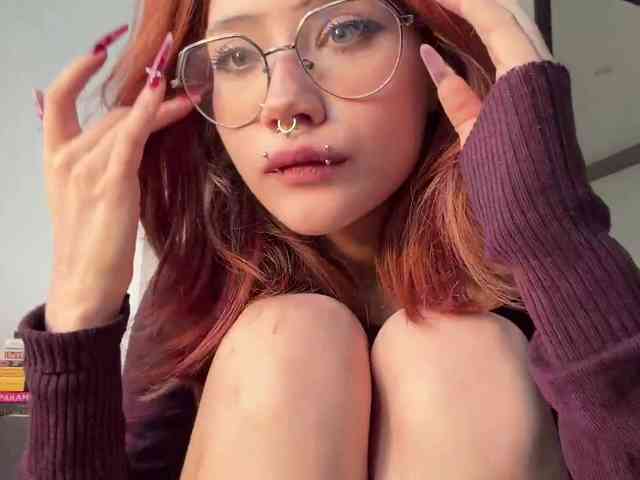 madnessalise