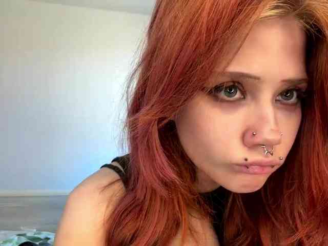 Модель: MeowAkira