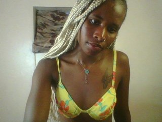 Sweet-lolah's Live Webcam