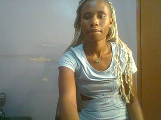 Sweet-lolah Porn Show