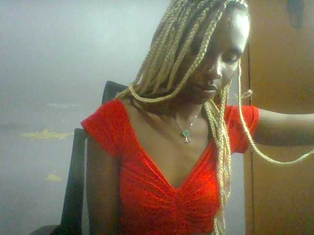 Sweet-lolah