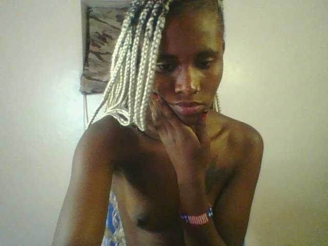 Preview of sweet-lolah