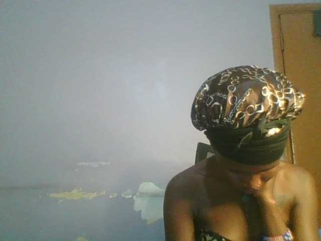 Preview of sweet-lolah