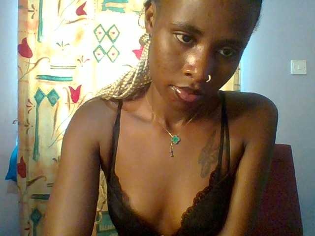 Preview of sweet-lolah