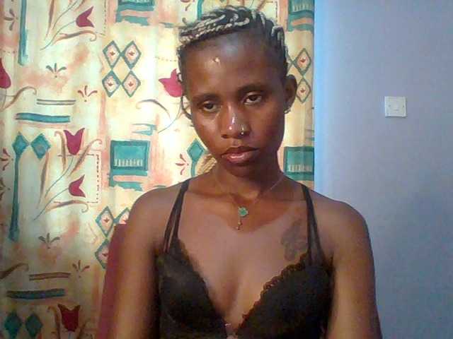 Preview of sweet-lolah