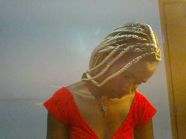 Preview of sweet-lolah