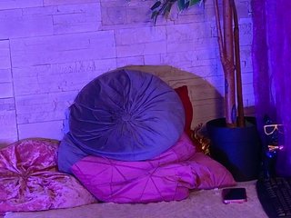 JeniferRosee Porn Show