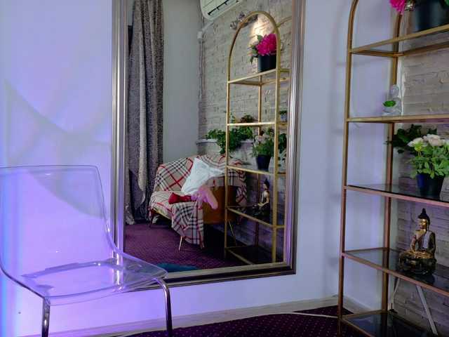  JeniferRosee chat room