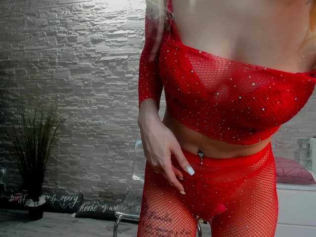 JeniferRosee's BongaCams show and profile