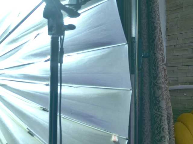 JeniferRosee live cam on BongaCams