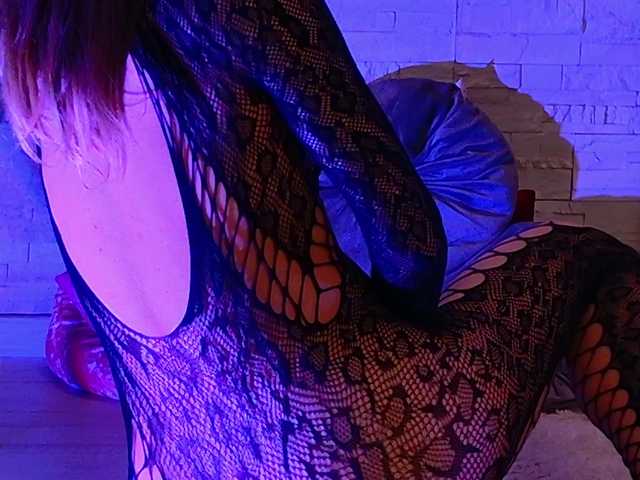 JeniferRosee