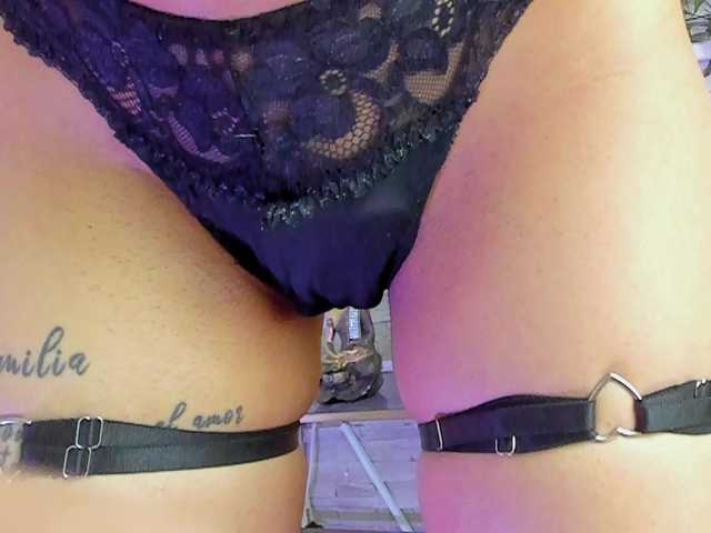Sex chat gratuit in direct cu JeniferRosee pe BongaCams