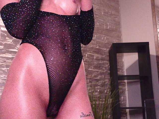 JeniferRosee