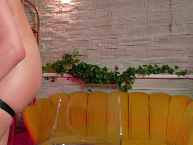JeniferRosee