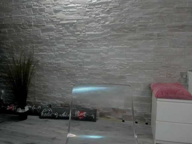 JeniferRosee's BongaCams show and profile