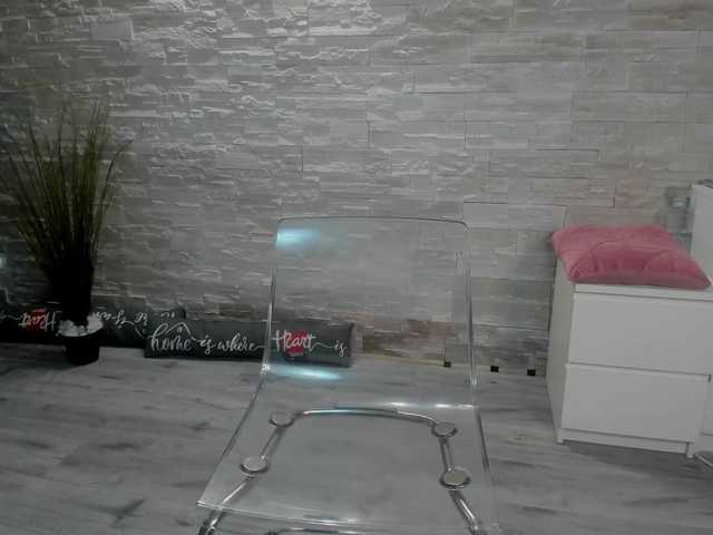 Sex chat gratuit in direct cu JeniferRosee pe BongaCams