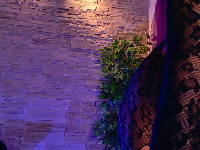 JeniferRosee live cam on BongaCams