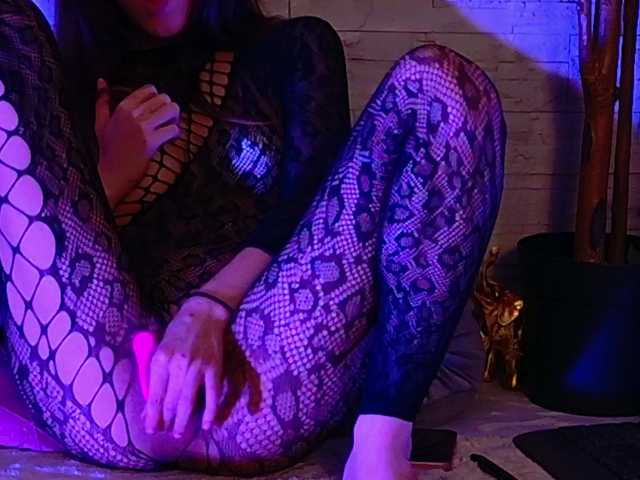 JeniferRosee