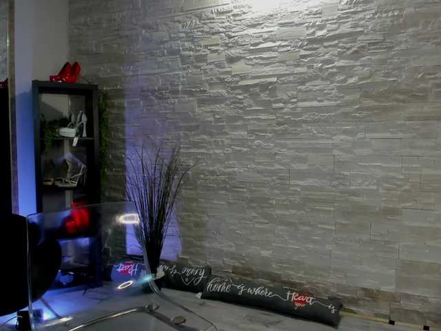 Preview of jeniferrosee