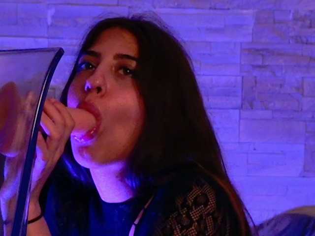 JeniferRosee live cam on BongaCams