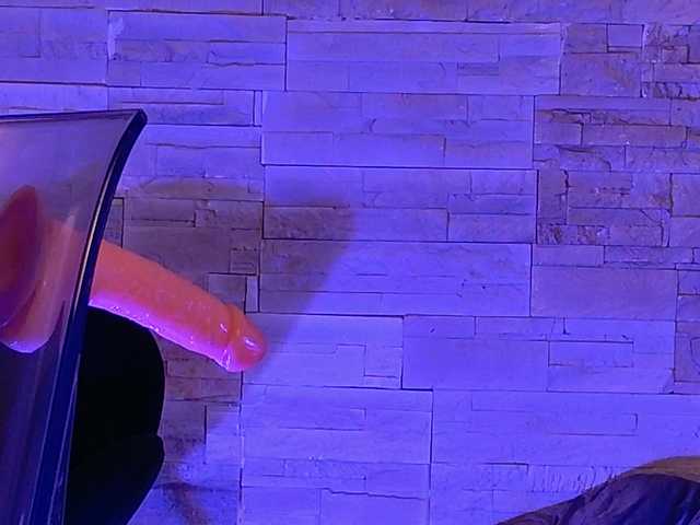 JeniferRosee live cam