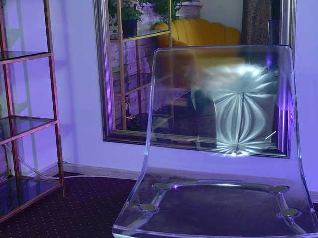 JeniferRosee live cam on BongaCams