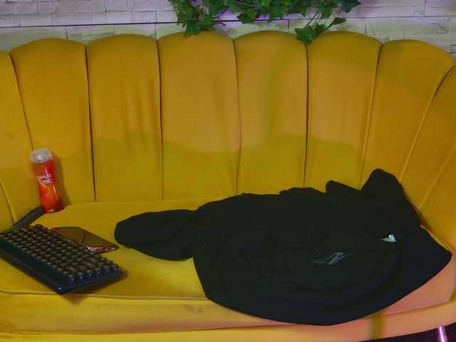 JeniferRosee live cam on BongaCams